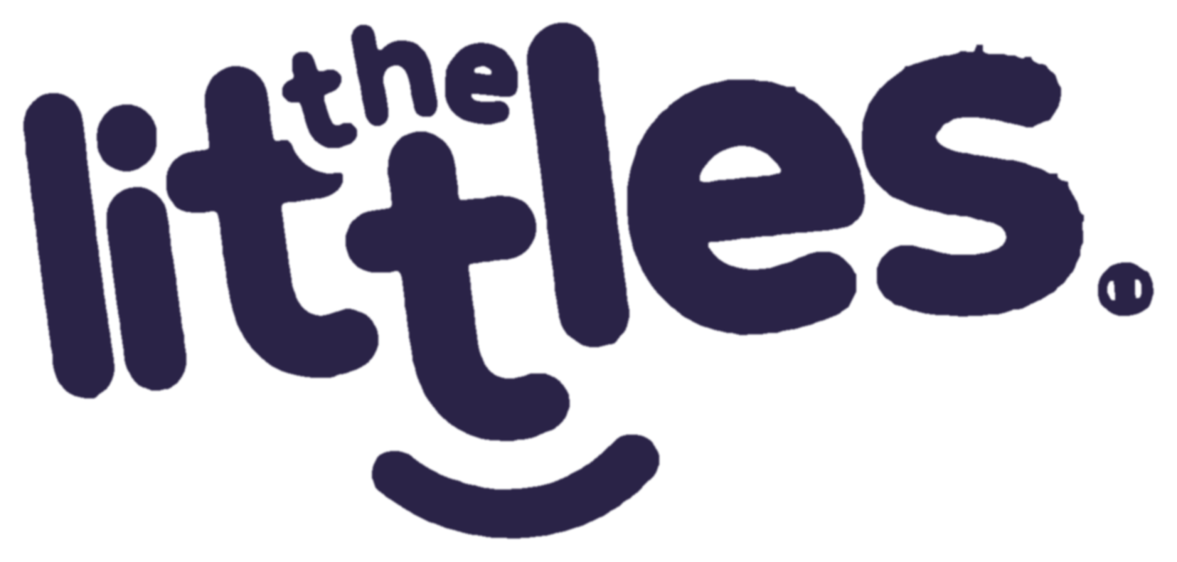 The Littles