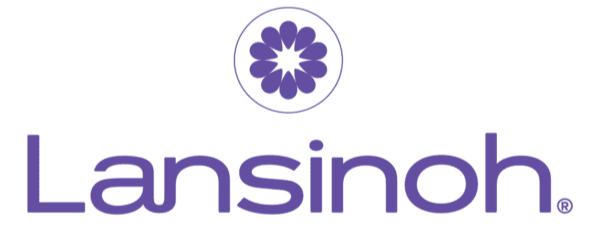 Lansinoh
