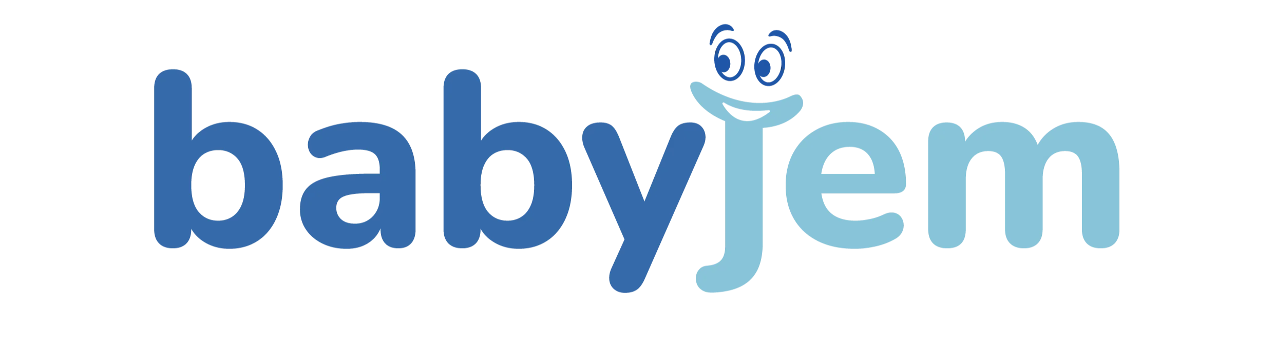 Babyjem