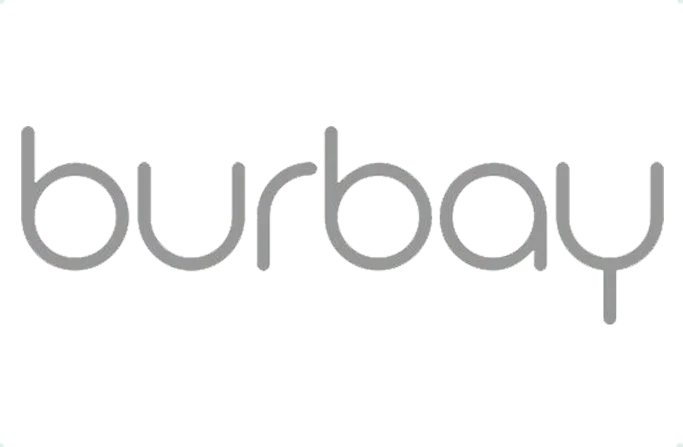 Burbay