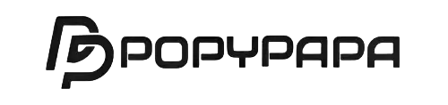 Popypapa