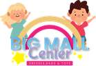 Big Mall Center