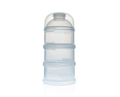 Ndarëse për Ushqimin Pluhur - Babyjem