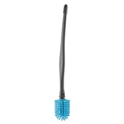 Brushë për Pastrimin e Shisheve