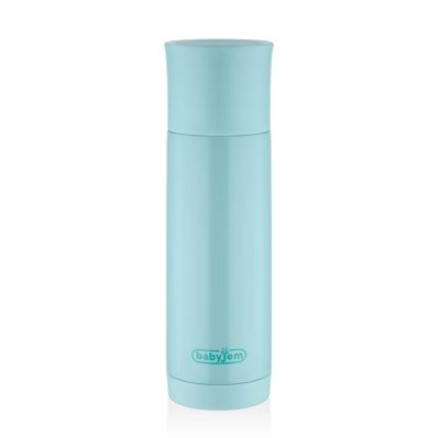 Termos 400 ml