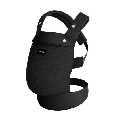 Momcozy BC001 – Kangur - Mbajtës Ajrosës për Foshnjë, 7–20 kg