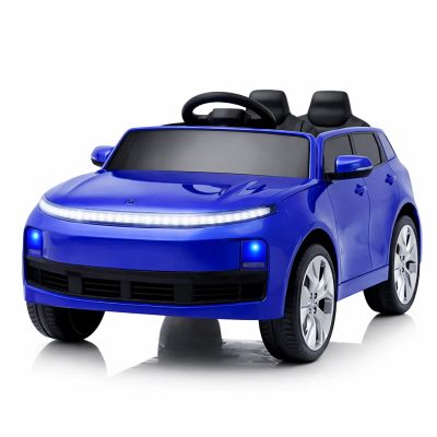 Makinë Elektrike për Fëmijë