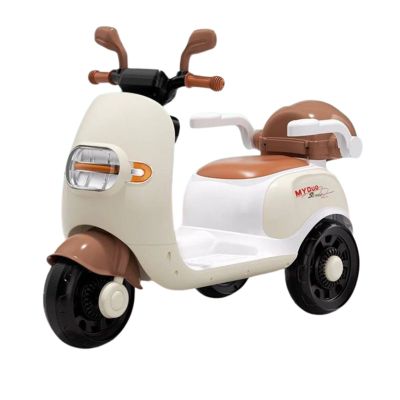 Motorr elektrik Sicilia