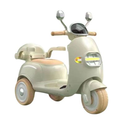 Motorr elektrik Barcelona