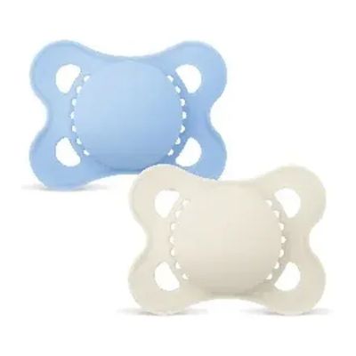 Mam Original 2-6m