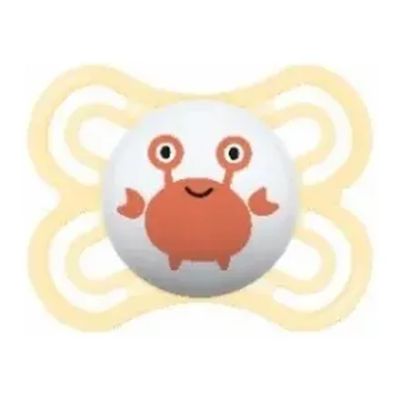 Mam Perfect 2-6m