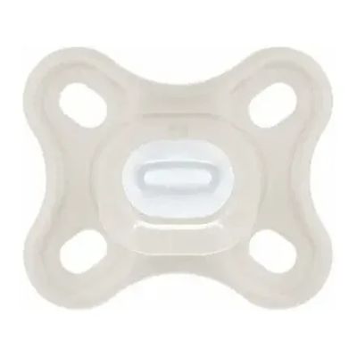 Mam Comfort 0-3m