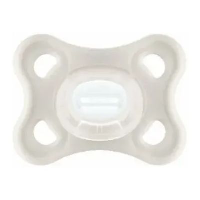 Mam Comfort 3-12m