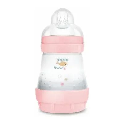 Mam Easy Start Anticolic 160ml
