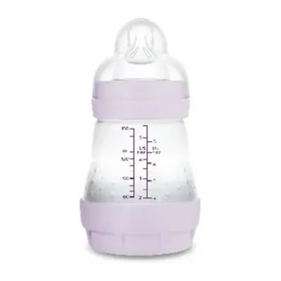 Mam Easy Start Anticolic 160ml