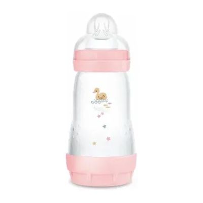 Mam Easy Start Anticolic 260ml