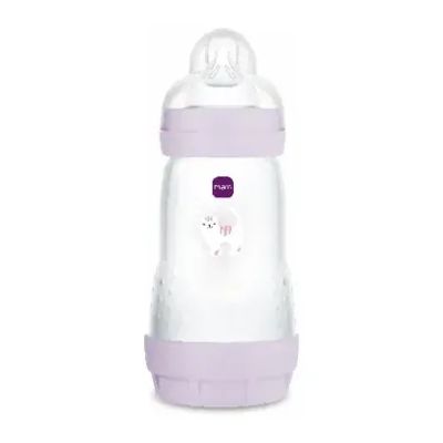 Mam Easy Start Anticolic 260ml