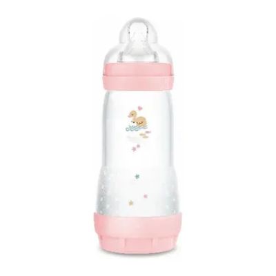 Mam Easy Start Anticolic 320ml