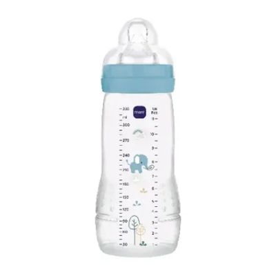Mam Easy Active Baby bottle 330ml