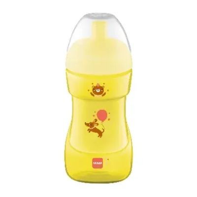 Mam Sports Cup 330ml