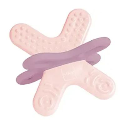 Mam Bite&Relax Phase 2 + Clip