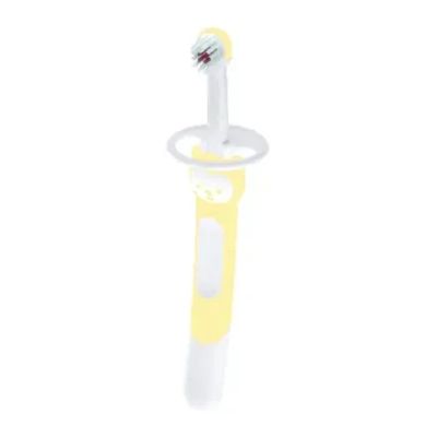 Mam Baby's Brush