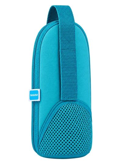 Mam Thermal Bottle Bag